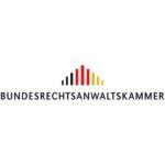 Bundesrechtsanwaltskammer