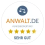 Anwalt.de